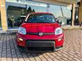 FIAT PANDA 1.0 FireFly S&S Hybrid - KM0