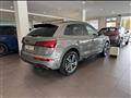 AUDI Q5 SPORTBACK 50 TFSI E QUATTRO S-TRONIC S-LINE PLUS