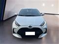 TOYOTA YARIS IV 2020 1.5h Trend