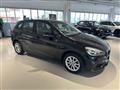 BMW SERIE 2 ACTIVE TOURER d Active Tourer Advantage