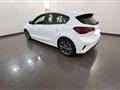 FORD Focus 1.0 EcoBoost 125CV 5p. ST Line