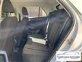 VOLKSWAGEN T-Roc 1.6 tdi 115cv Business