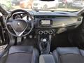 ALFA ROMEO GIULIETTA 2.0 JTDm-2 150 CV Exclusive