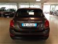 FIAT 500X 1.6 E-Torq 110 CV Pop