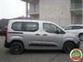 FIAT DOBLÒ 1.5 BlueHdi 100CV N1 - PREZZO REALE