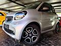 SMART FORTWO CABRIO NEOPATENTATI SPORT UNIPRO! 1.0