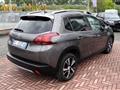 PEUGEOT 2008 (2013) BlueHDi 100 Allure