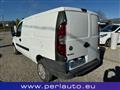 FIAT DOBLÒ 1.9 MJ Cargo MAXI Lamierato SX