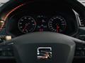 SEAT ARONA 1.0 TGI FR