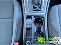 VOLKSWAGEN GOLF Alltrack 2.0 TDI 184CV DSG 4MOTION