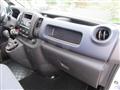 OPEL Vivaro 1.6 cdti  Gruppo Frigo Carrier -20 FRCX Euro 6