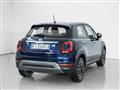 FIAT 500X 1.0 T3 120 CV S-Design Cross