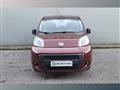 FIAT QUBO 1.3 MJT 75 CV Dynamic