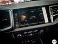 AUDI A1 ALLSTREET allstreet 30 TFSI S tronic Identity Contrast