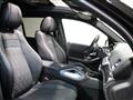 MERCEDES CLASSE GLS 4Matic Mild hybrid Navi Tetto