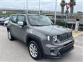 JEEP Renegade 1.3 T4 DDCT Limited