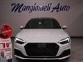 AUDI A5 Sportback 40 2.0 tdi mhev S line edition 204cv s-tronic