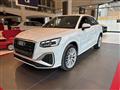 AUDI Q2 30 TDI S tronic Business Plus