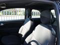 FIAT 500 1.0 Hybrid 70cv Dolcevita *Lega16"*OkNeopatentati*