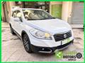 SUZUKI S-CROSS 1.6 DDiS Start&Stop 4WD All Grip DCT Cool