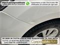 CITROEN C3 1.4 e-HDi 70 CMP Exclusive