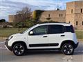 FIAT PANDA CROSS HYBRID+NAVI CARPLAY+PDC+5POSTI+ITA