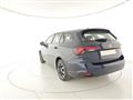 FIAT TIPO 1.6 Mjt S&S SW City Life