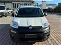 FIAT PANDA VAN 1.3 MJT S.&S. POP VAN 2 POSTI AZIENDALE