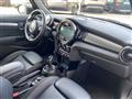 MINI MINI 3 PORTE 2.0 Cooper S Boost