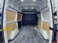 FORD TRANSIT CUSTOM 2.0 TDCi 170 Furgone Tetto Alto (iva compr.)