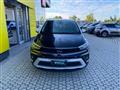 OPEL CROSSLAND 1.2 Turbo 12V 110 CV Start&Stop GS Line