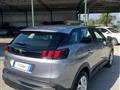 PEUGEOT 3008 BlueHDi 130 S&S Business