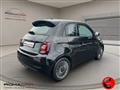 FIAT 500 ELECTRIC Icon 3+1 42 kWh