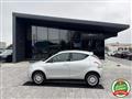 LANCIA YPSILON 0.9 5 porte Metano Ecochic ANCHE PER NEOPATENTATI