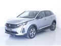 PEUGEOT 3008 PureTech Turbo 130 S&S EAT8 Allure Pack