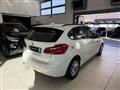 BMW SERIE 2 216d Gran Tourer Advantage