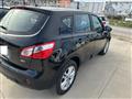 NISSAN QASHQAI 1.5 dCi DPF Tekna