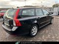 VOLVO V50 D2 POLAR 116CV