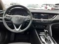 OPEL INSIGNIA 2.0 CDTI S&S aut. Grand Sport Innovation