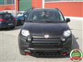 FIAT PANDA CROSS 1.0 FireFly S&S Hybrid