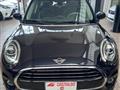 MINI MINI 5 PORTE 1.5 BUSINESS XL