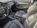 MG ZS 1.5 VTi-tech Luxury