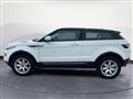 LAND ROVER RANGE ROVER EVOQUE Range Rover Evoque 2.2 eD4 Coupé Black & White Limited Ed.