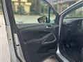 OPEL CROSSLAND X 1.2 12V