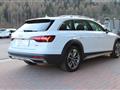 AUDI A4 ALLROAD 45TFSI quattro 245cv VincoloFinanziamento