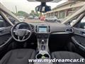 FORD S-MAX 2.0 TDCi 150CV Start&Stop Powershift Business