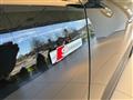 AUDI Q3 SPORTBACK SPB 4.0 TDI Quattro S Tronic Sline