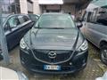 MAZDA CX-5 2.2L Skyactiv-D 150CV 2WD Evolve