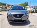 NISSAN QASHQAI 2021 Qashqai MHEV 158 CV Xtronic N-Connecta