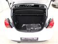 OPEL CORSA 1.2 5 porte Advance "KM CER."OK NEOPATENTATI"